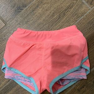 90 degree shorts size 2t spring summer